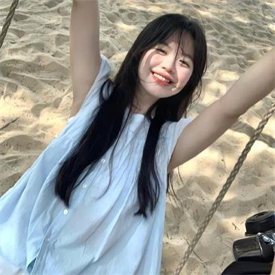 我的绝密生涯