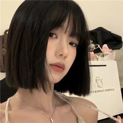 智恵子抄