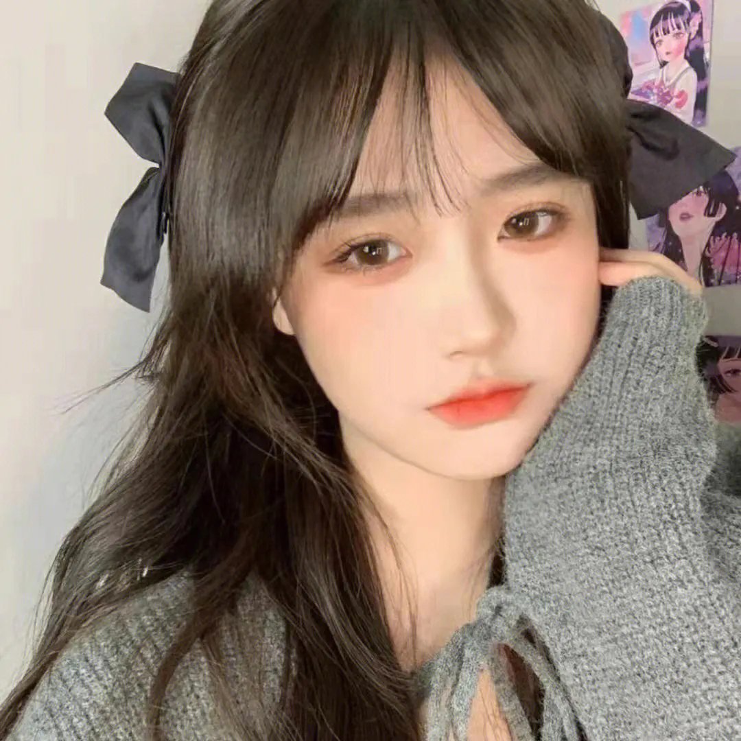 蓬门玉女金龟婿