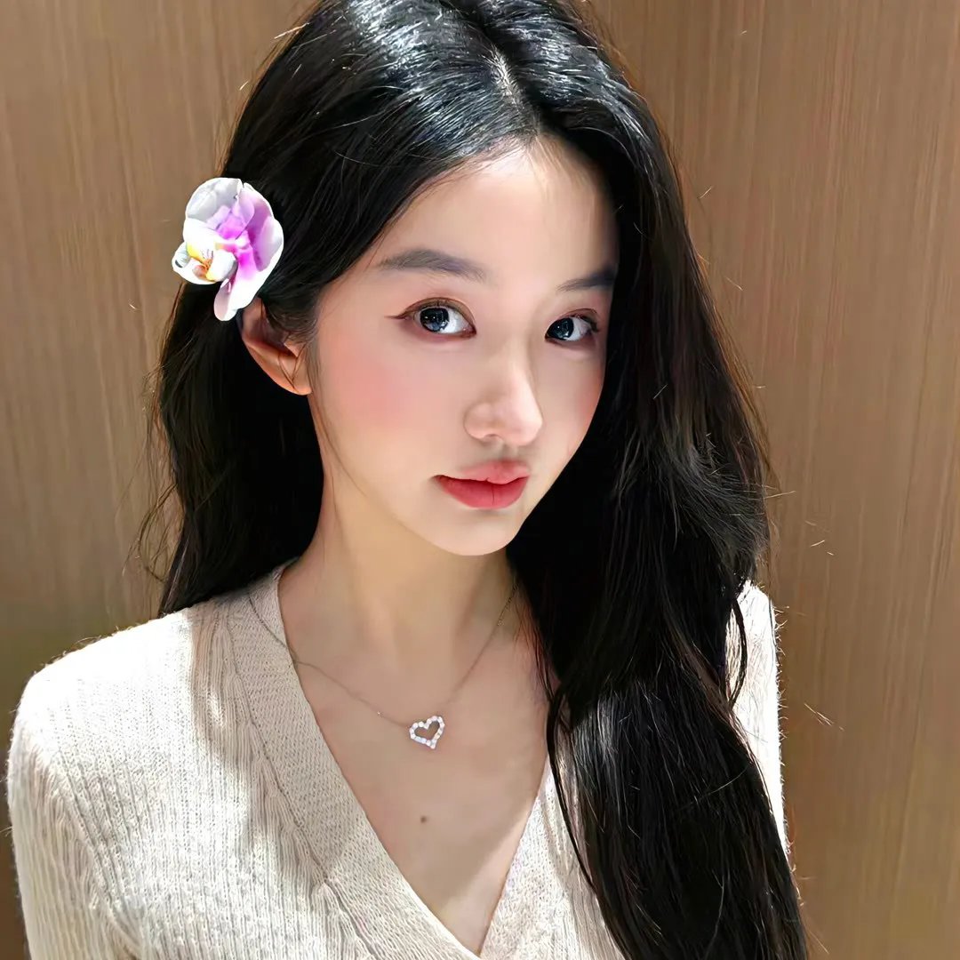 他的脑子有病
