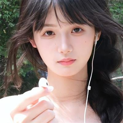 下一世情歌