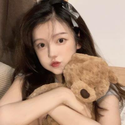 案发现场2