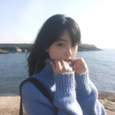 海上密室谋杀案
