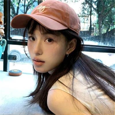 我的电影
