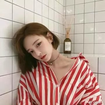 残香无痕