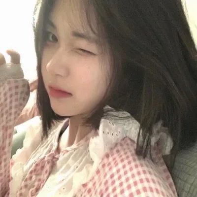 星期五晚餐 第一季