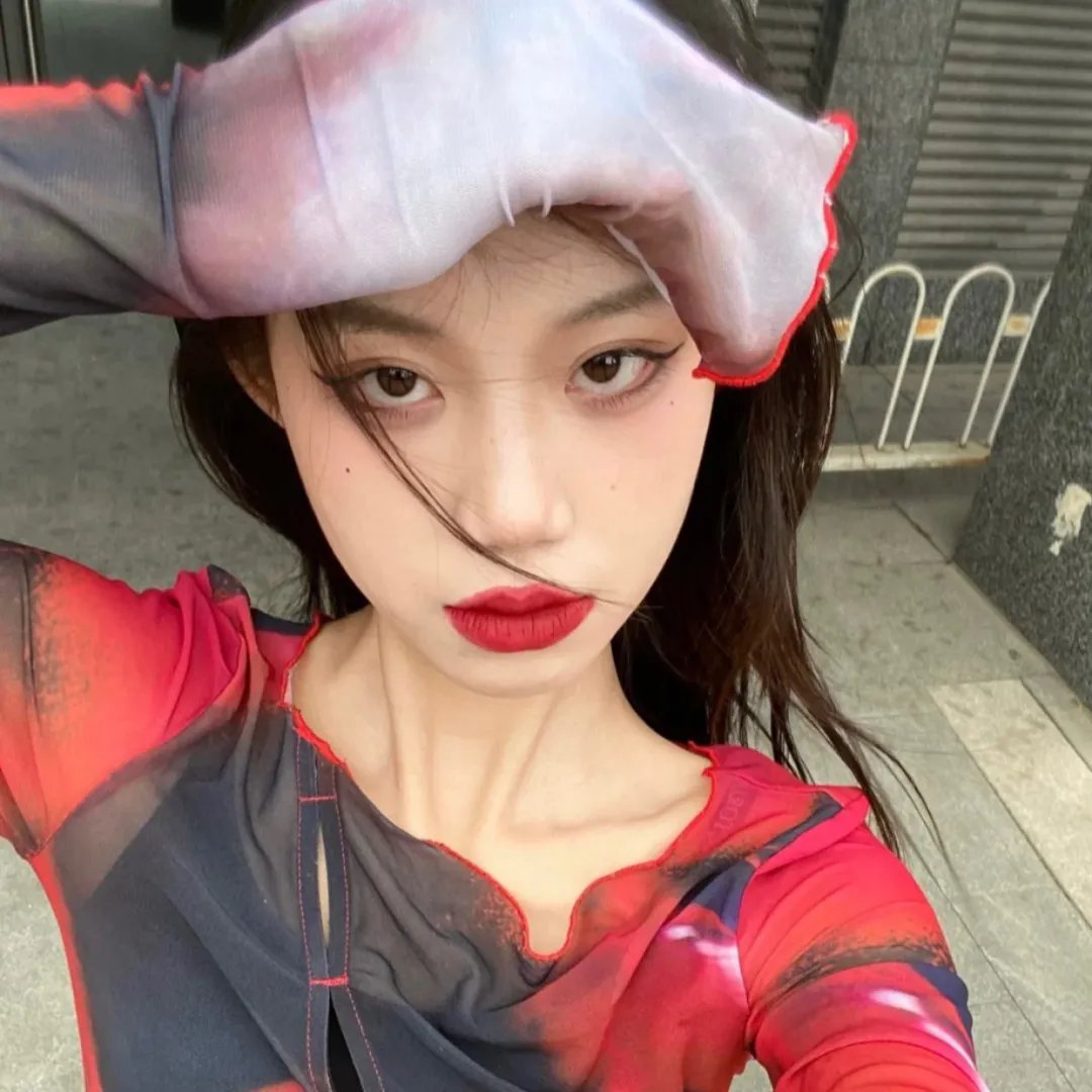 尼罗河的新娘
