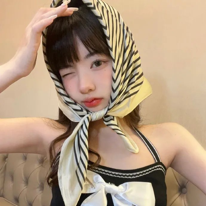 痛爱