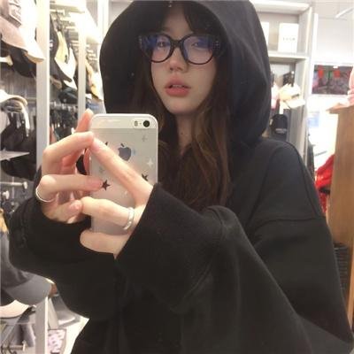 格格的女儿