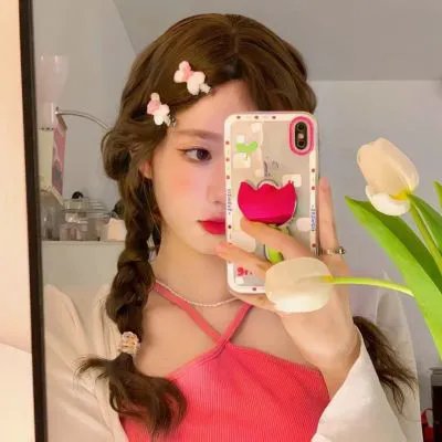 高蒂2019
