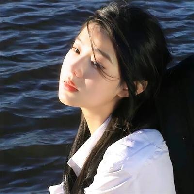圣诞有情人