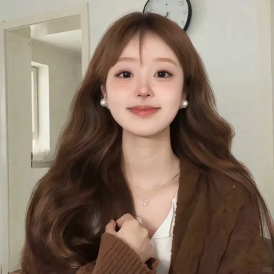 法伦杰