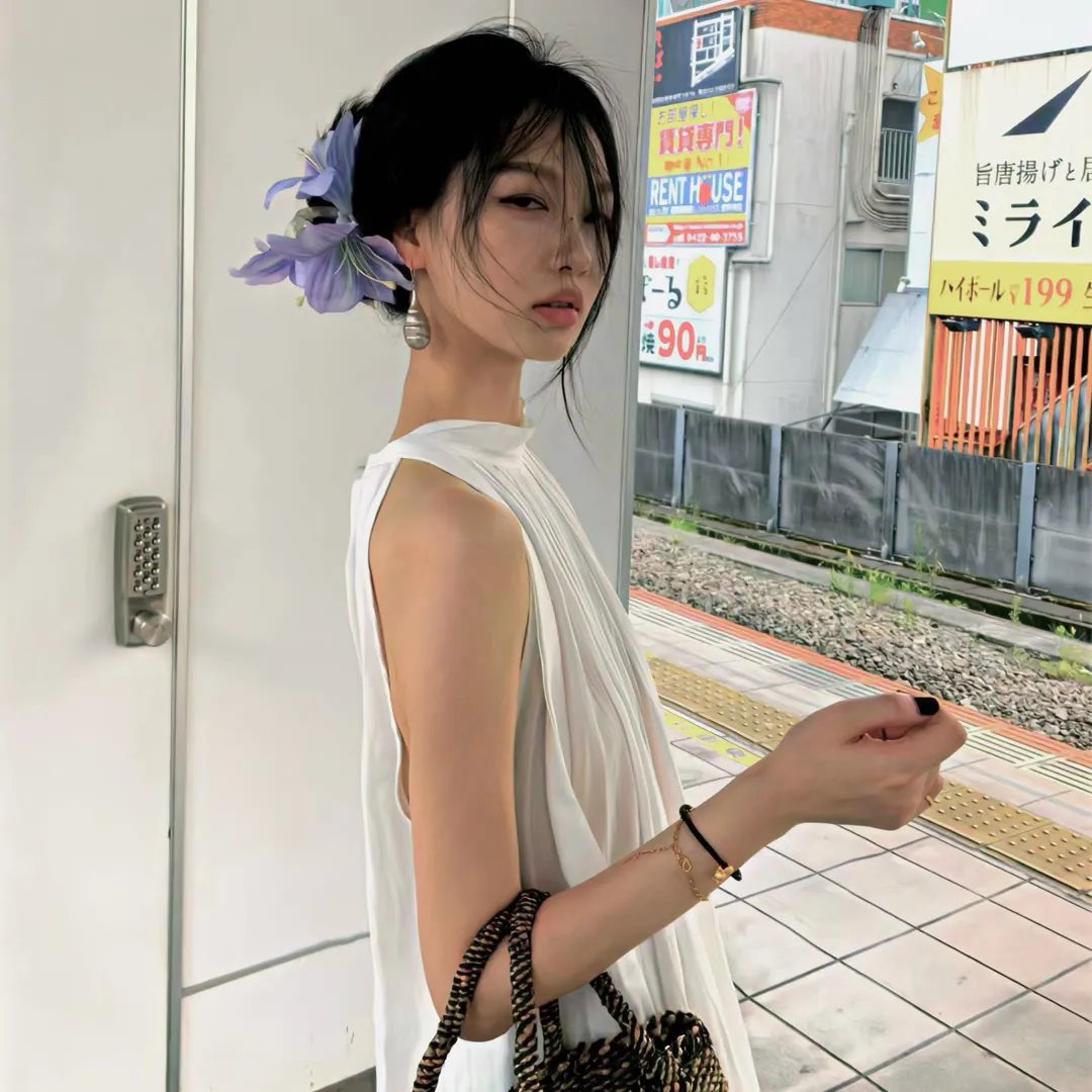 星际迷航：31区