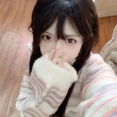 防弹少年团：稍待未来