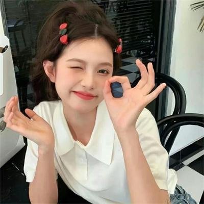 春色无涯