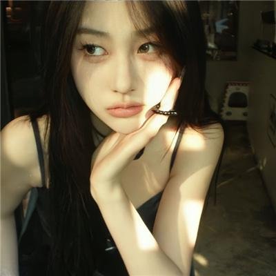 酒窟藏娇