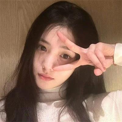 宫锁珠帘