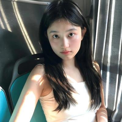 老虎的故事