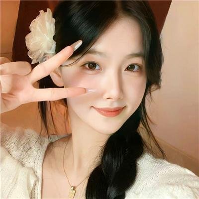 那夜我们约定了