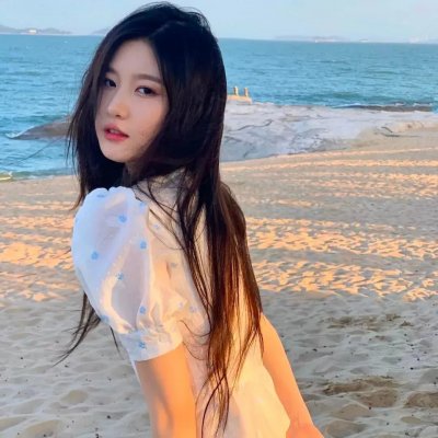 暗线