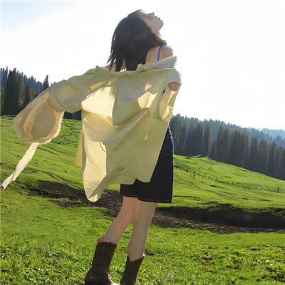 死间行动