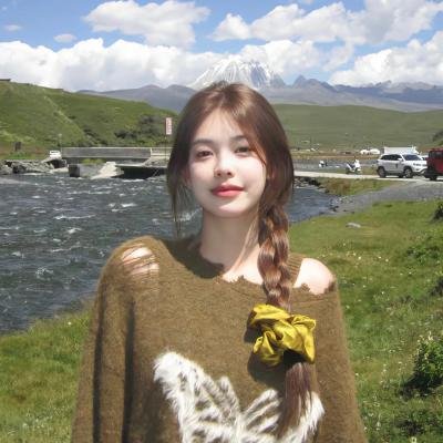 血爱成河